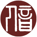 chinese instrumental lessons logo