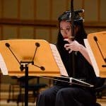 Deborah Siok