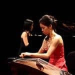 Cen Haishan