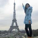 Valerie