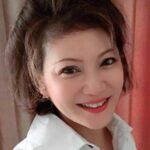 Janice Teoh