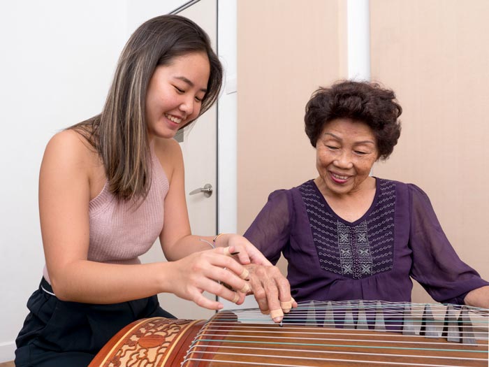 one-to-one-guzheng-lesson