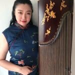 Wang Yiying